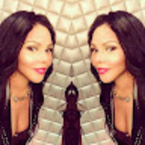 Meet your Posher, Versace304